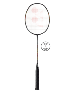 Yonex Nanoflare 800