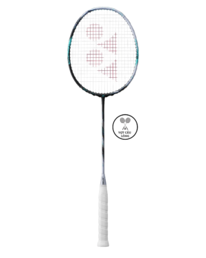 Yonex Astrox 88D Pro 2024