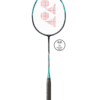 Yonex Nanoflare 700 xanh nội địa Nhật Bản