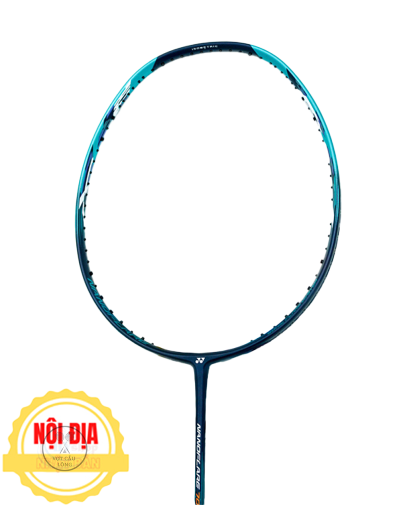 Yonex Nanoflare 700 xanh nội địa Nhật Bản