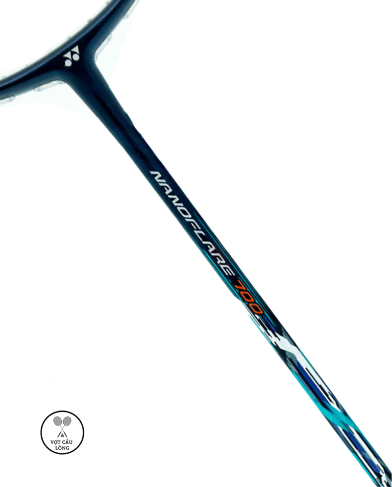 Yonex Nanoflare 700 xanh nội địa Nhật Bản