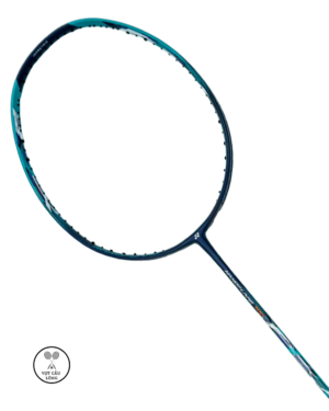 Yonex Nanoflare 700 xanh nội địa Nhật Bản