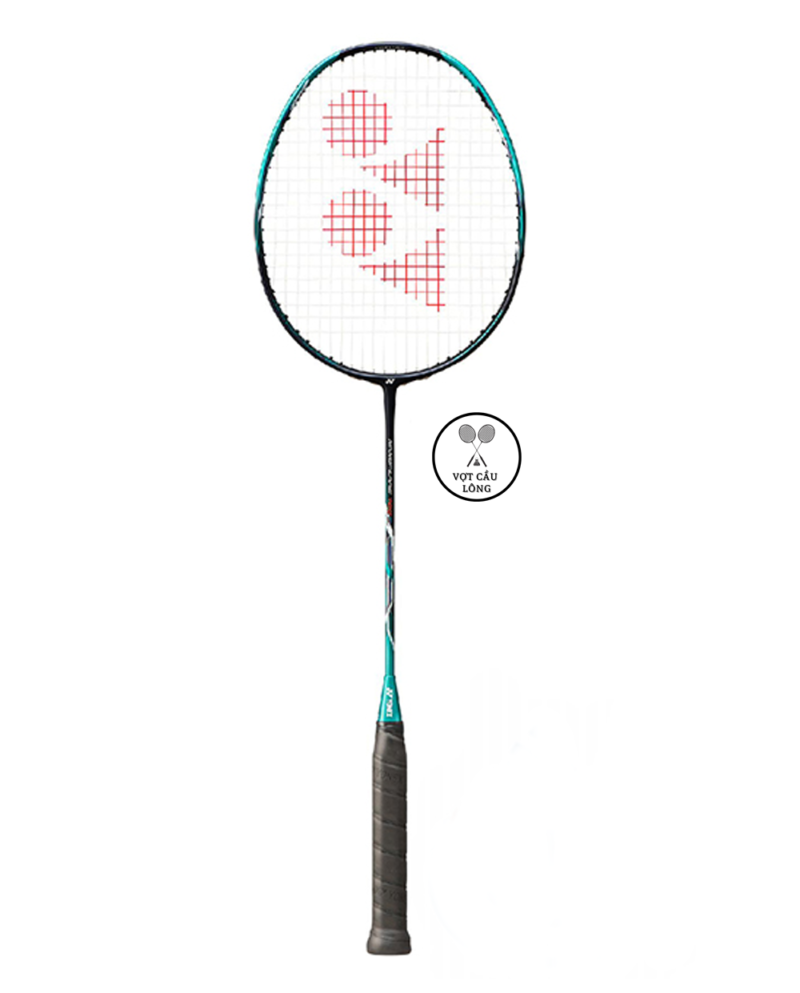 Yonex Nanoflare 700 xanh nội địa Nhật Bản