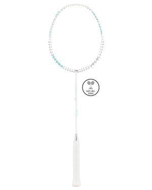 Lining Axforce 10 Trắng