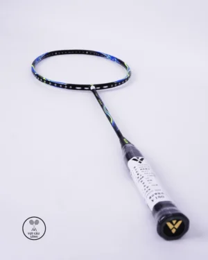 Vicleo Titan 2 - đế vợt