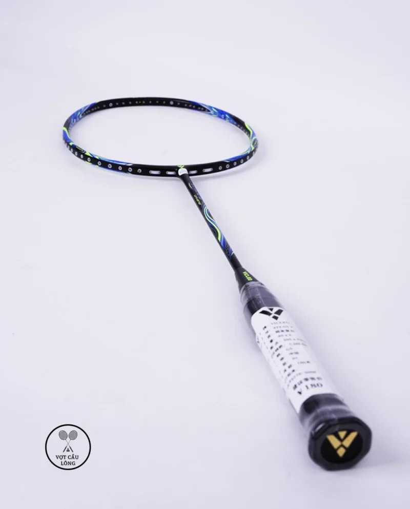 Vicleo Titan 2 - đế vợt