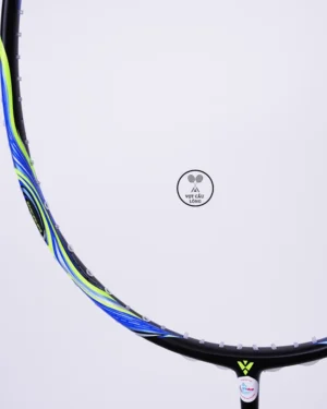 Vicleo Titan 2 - khớp chữ T