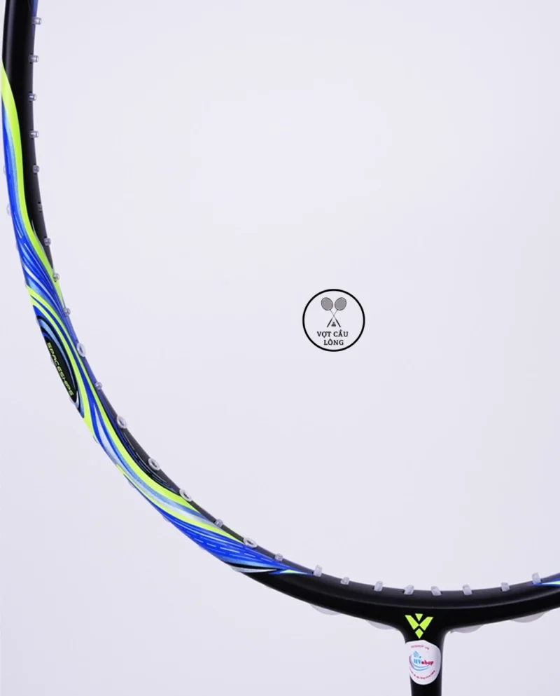 Vicleo Titan 2 - khớp chữ T