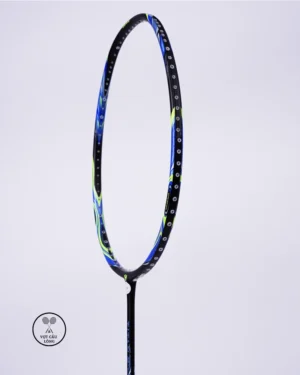 Vicleo Titan 2 - lỗ gen vợt