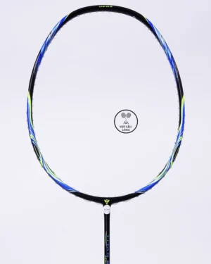 Vicleo Titan 2 - mặt vợt