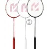 Redson RG 200