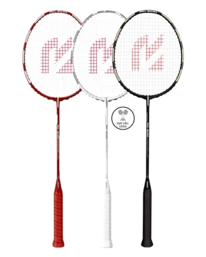 Redson RG 200