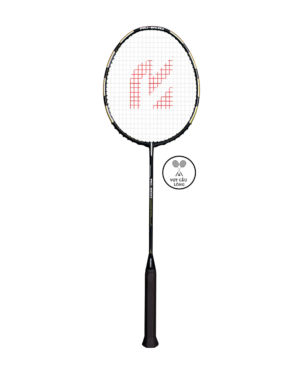 Redson RG 200 Đen