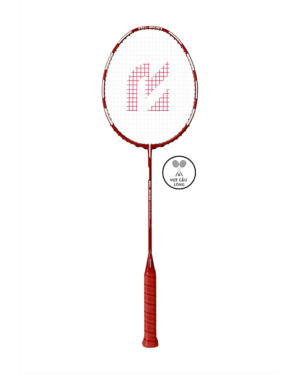 Redson RG 200 Đỏ