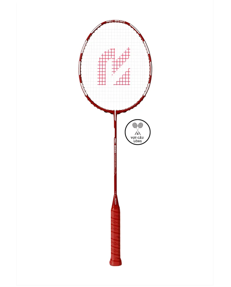 Redson RG 200 Đỏ
