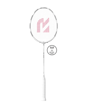 Redson RG 200 Trắng