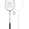 Redson Shape 01 MG