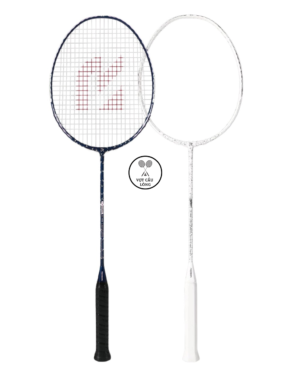 Redson Shape 01 MG