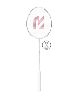 Redson Shape 01 MG Trắng
