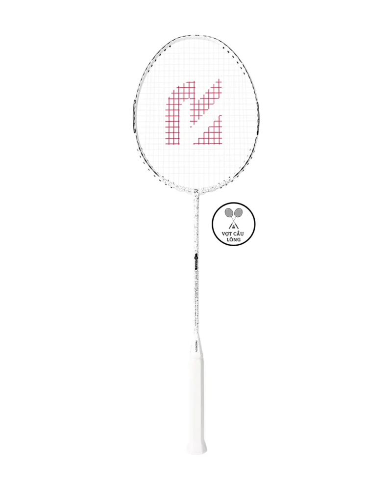 Redson Shape 01 MG Trắng