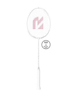 Redson Shape SG Trắng