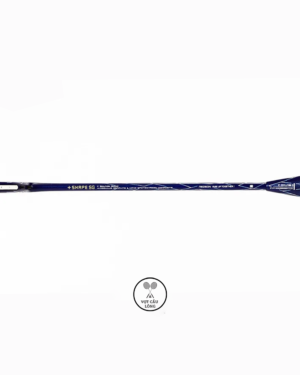Redson Shape SG Xanh - thân vợt