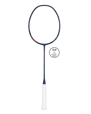 Lining Axforce 30 Đen