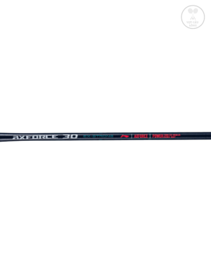 Lining Axforce 30 Đen - đũa vợt