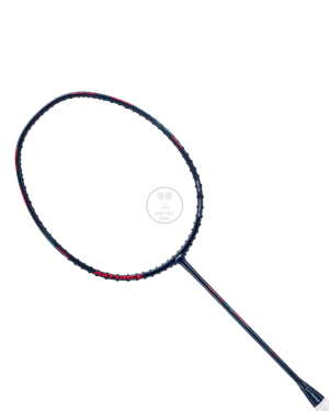 Lining Axforce 30 Đen - khung vợt