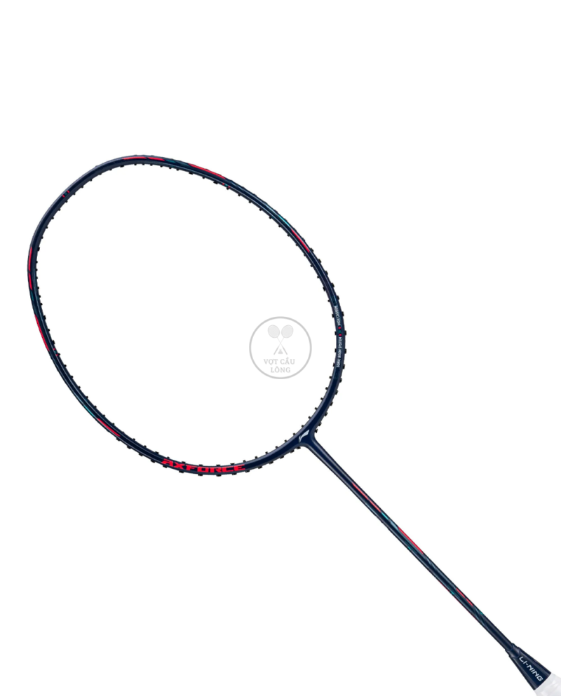Lining Axforce 30 Đen - khung vợt