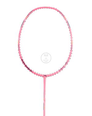 Lining Axforce 30 Hồng - mặt vợt