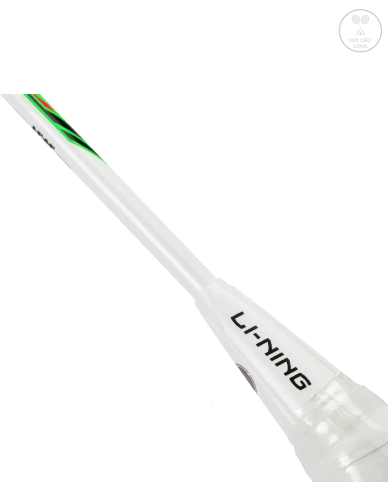 Lining Halbertec 3000 - thân vợt