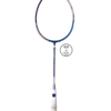 Mizuno Caliber S Boost 2025