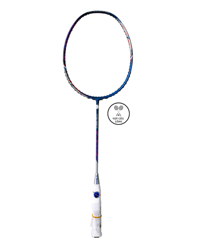 Mizuno Caliber S Boost 2025