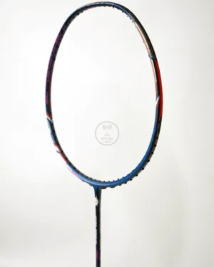 Mizuno Caliber S Boost 2025 - khung vợt