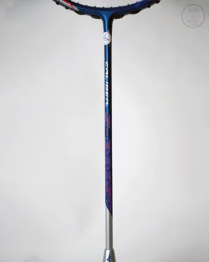 Mizuno Caliber S Boost 2025 - thân vợt