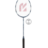 Redson RG 20 EQ