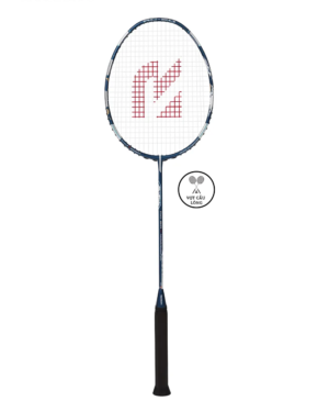 Redson RG 20 EQ