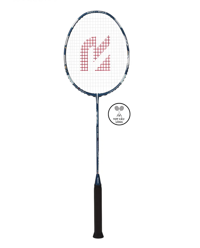 Redson RG 20 EQ