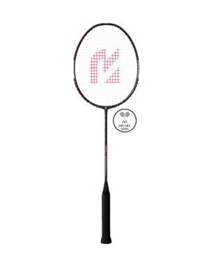 Redson Shape 01 Đen