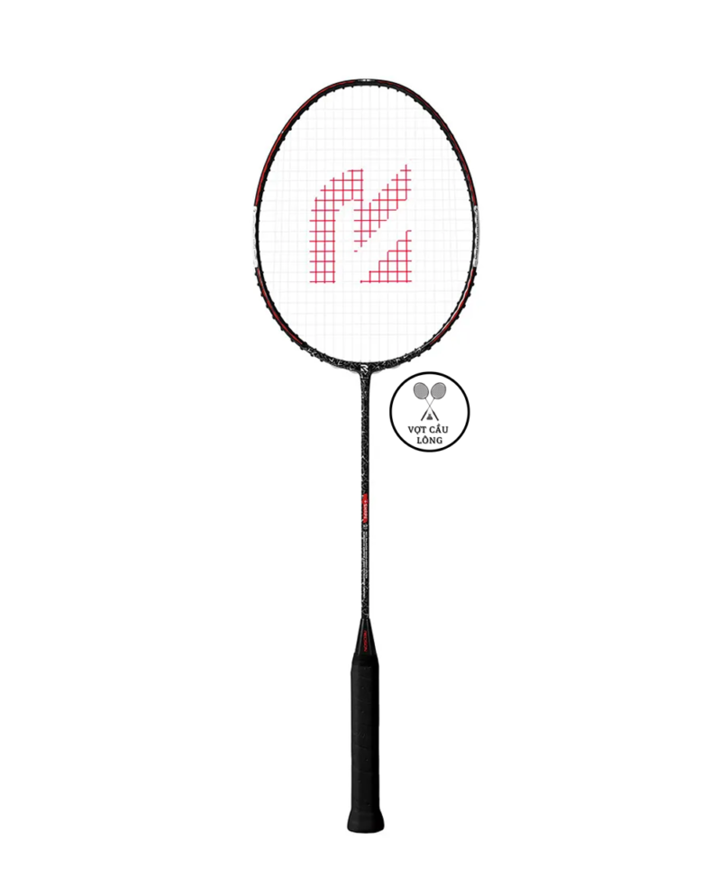 Redson Shape 01 Đen