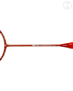 Redson Shape 01 Đỏ - thân vợt