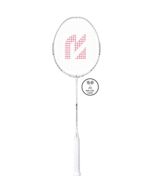 Redson Shape 01 Trắng