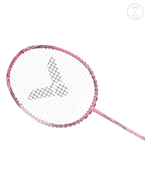 Victor Thruster Ryuga Metallic CPS - mặt vợt
