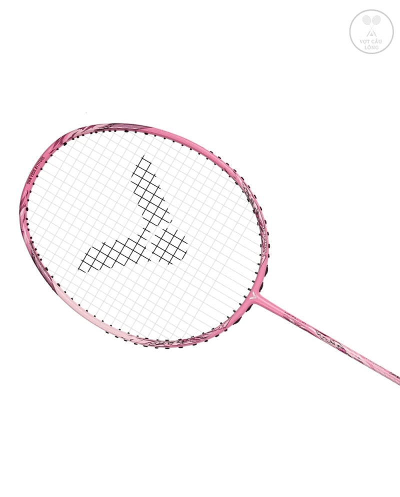 Victor Thruster Ryuga Metallic CPS - mặt vợt