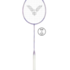 Victor Thruster Ryuga II Pro CPS