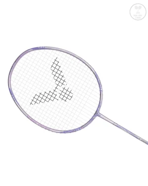 Victor Thruster Ryuga II Pro CPS - mặt vợt
