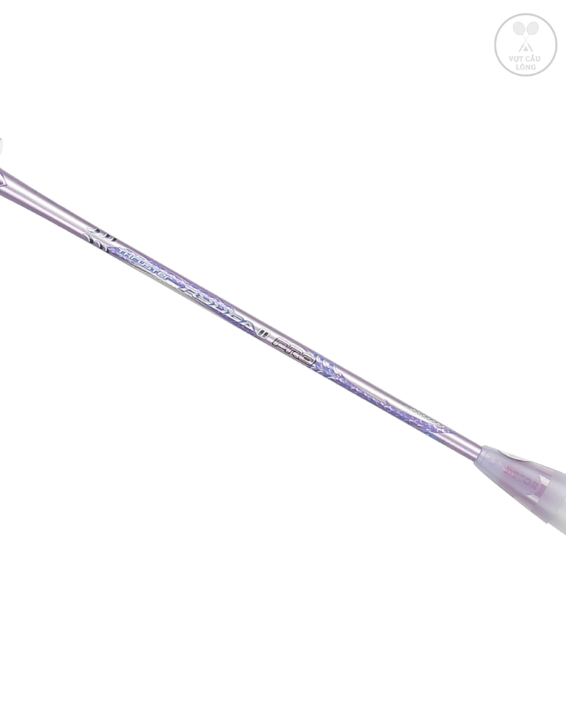 Victor Thruster Ryuga II Pro CPS - thân vợt