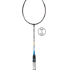 Mizuno JPX 8.1 Pro 2025