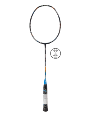 Mizuno JPX 8.1 Pro 2025